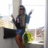 Elena, 39, г.Борисов Elena, 39, г.Борисов
