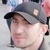 Денис, 41, г.Коломна Денис, 41, г.Коломна