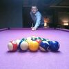 Дмитрий Ядричев, 33, г.Назарово Дмитрий Ядричев, 33, г.Назарово