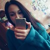Анастасия, 25, г.Мирноград Анастасия, 25, г.Мирноград