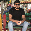 vuqar, 20, г.Баку vuqar, 20, г.Баку