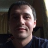 Борис, 27, г.Березники Борис, 27, г.Березники