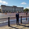 Tiziano, 22, г.Рим Tiziano, 22, г.Рим