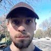 влад, 23, г.Адлер влад, 23, г.Адлер