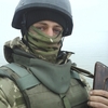 Іван, 20, г.Черновцы Іван, 20, г.Черновцы