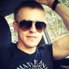Sergej, 20, г.Вильнюс Sergej, 20, г.Вильнюс