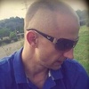 Tomas, 39, г.Брно Tomas, 39, г.Брно