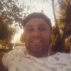Emil, 38, г.Баку Emil, 38, г.Баку