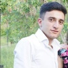 Garik, 22, г.Ереван Garik, 22, г.Ереван