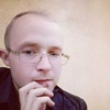 Вова, 20, г.Брест Вова, 20, г.Брест