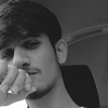 Mihir, 19, г.Ахмадабад Mihir, 19, г.Ахмадабад