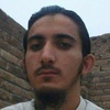 Daud Khan, 22, г.Исламабад Daud Khan, 22, г.Исламабад
