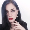Алиса, 26, г.Андорра-ла-Велья Алиса, 26, г.Андорра-ла-Велья