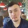 Куба, 27, г.Котельники Куба, 27, г.Котельники
