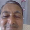 aakash, 50, г.Ахмадабад aakash, 50, г.Ахмадабад