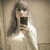 Meri, 36, г.Амурск Meri, 36, г.Амурск