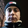 Иван, 36, г.Солнечногорск Иван, 36, г.Солнечногорск