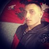 Саня, 26, г.Смела Саня, 26, г.Смела