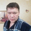 Валерий Стулбаев, 38, г.Уральск Валерий Стулбаев, 38, г.Уральск
