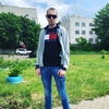 Владимир, 22, г.Великие Луки Владимир, 22, г.Великие Луки