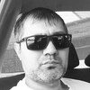 Володя, 35, г.Ташкент Володя, 35, г.Ташкент
