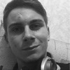 Nikita, 22, г.Каушаны Nikita, 22, г.Каушаны