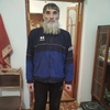 Хамид, 51, г.Грозный Хамид, 51, г.Грозный