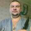 Дмитрий, 34, г.Долгопрудный Дмитрий, 34, г.Долгопрудный