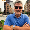 Micheal Ruben, 57, г.Бракнел Micheal Ruben, 57, г.Бракнел
