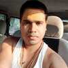 Shrikant Tiwari, 32, г.Ахмадабад Shrikant Tiwari, 32, г.Ахмадабад