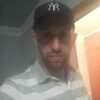Павел, 34, г.Кременчуг Павел, 34, г.Кременчуг