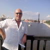 анатолий, 55, г.Саров (Нижегородская обл.) анатолий, 55, г.Саров (Нижегородская обл.)