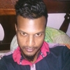 andre, 37, г.Кингстон andre, 37, г.Кингстон