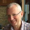 Morris Wesley, 66, г.Остин Morris Wesley, 66, г.Остин