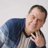 дмитрий, 49, г.Кривой Рог дмитрий, 49, г.Кривой Рог