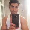 Murat Çöl, 34, г.Измир Murat Çöl, 34, г.Измир