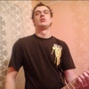 анатолий, 33, г.Славгород анатолий, 33, г.Славгород