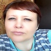 светлана, 43, г.Дальнереченск светлана, 43, г.Дальнереченск