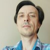 Ученик Мастера, 42, г.Флорешты Ученик Мастера, 42, г.Флорешты