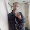 Дмитрий, 30, г.Муром Дмитрий, 30, г.Муром