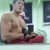 Михаил Шум, 35, г.Астана Михаил Шум, 35, г.Астана