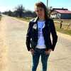 Іра, 23, г.Сарны Іра, 23, г.Сарны