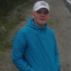 ushka, 24, г.Кандалакша ushka, 24, г.Кандалакша