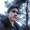 Марк, 23, г.Пущино Марк, 23, г.Пущино