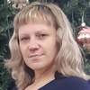 Елена, 38, г.Павлово Елена, 38, г.Павлово