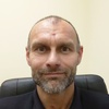 Максим, 48, г.Донецк Максим, 48, г.Донецк