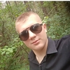 Андрій, 26, г.Ровно Андрій, 26, г.Ровно