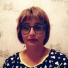 мадина, 46, г.Костанай мадина, 46, г.Костанай