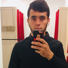 Said, 21, г.Клин Said, 21, г.Клин