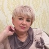 Елена, 59, г.Калуга Елена, 59, г.Калуга